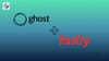 Ghost + Fastly : Setting up Fastly CDN for a selfhosted Ghost Blog