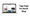 Tags Page for Ghost Blogs